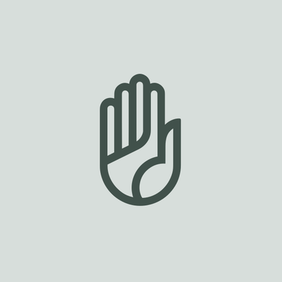 jakehandy.com icon